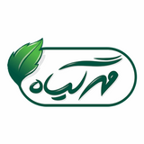 مهرگیاه