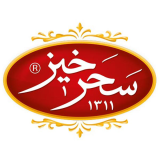 لوگو سحر خیز