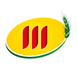 لوگو