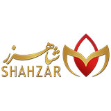 لوگو شاهرز