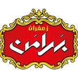 عکس بهرامن