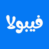 عکس فیبولا