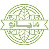 لوگو ماچانو