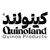 عکس کینولند