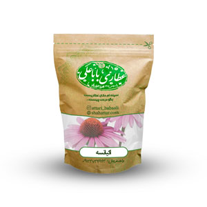 سرخار گیاه