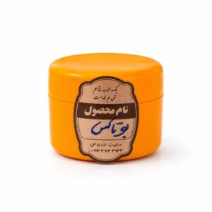 کرم بوتاکس
